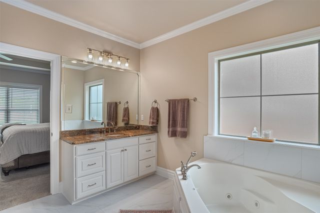 684 Picketts Mill Drive, Shreveport, LA 71115