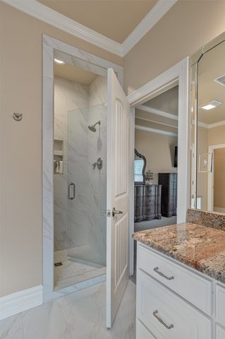 684 Picketts Mill Drive, Shreveport, LA 71115