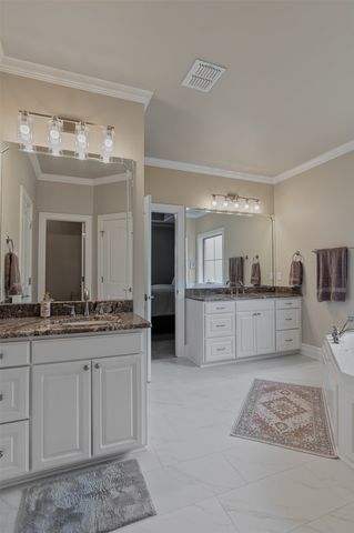 684 Picketts Mill Drive, Shreveport, LA 71115