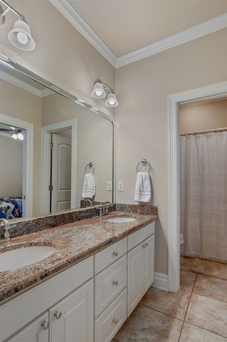 684 Picketts Mill Drive, Shreveport, LA 71115