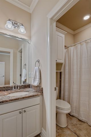 684 Picketts Mill Drive, Shreveport, LA 71115