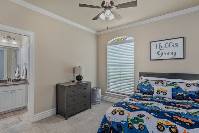 684 Picketts Mill Drive, Shreveport, LA 71115