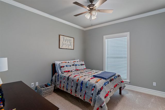 684 Picketts Mill Drive, Shreveport, LA 71115