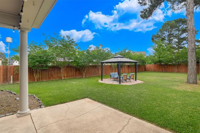 684 Picketts Mill Drive, Shreveport, LA 71115
