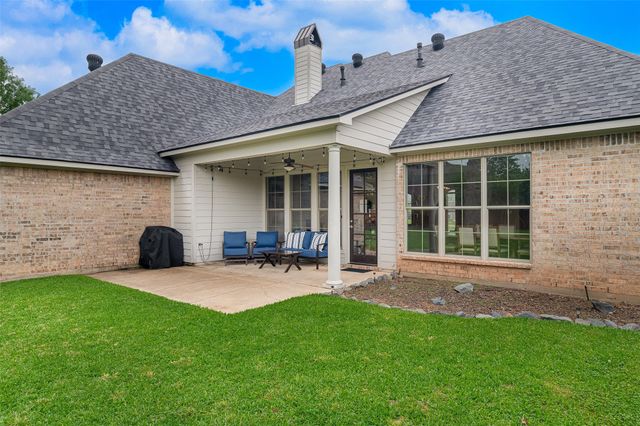 684 Picketts Mill Drive, Shreveport, LA 71115