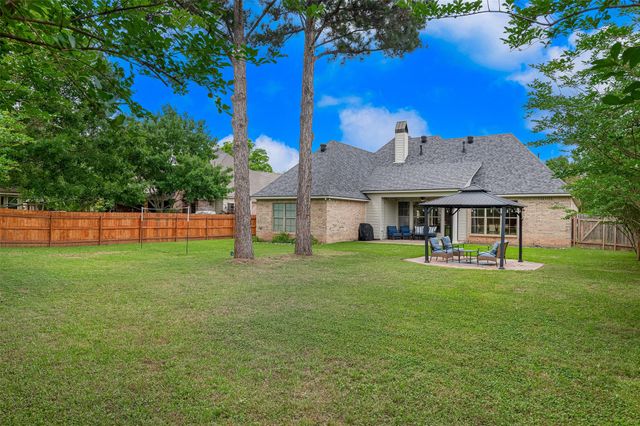 684 Picketts Mill Drive, Shreveport, LA 71115