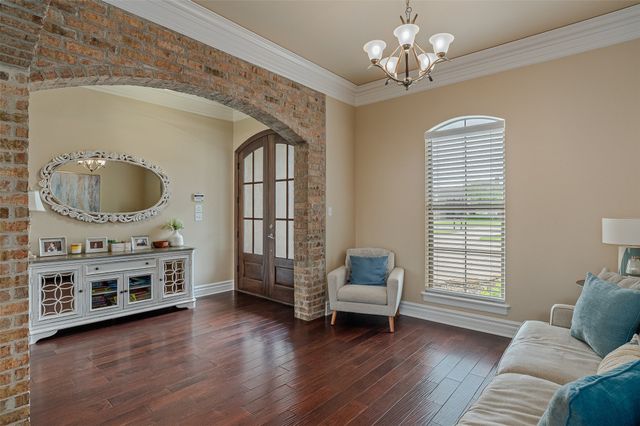 684 Picketts Mill Drive, Shreveport, LA 71115