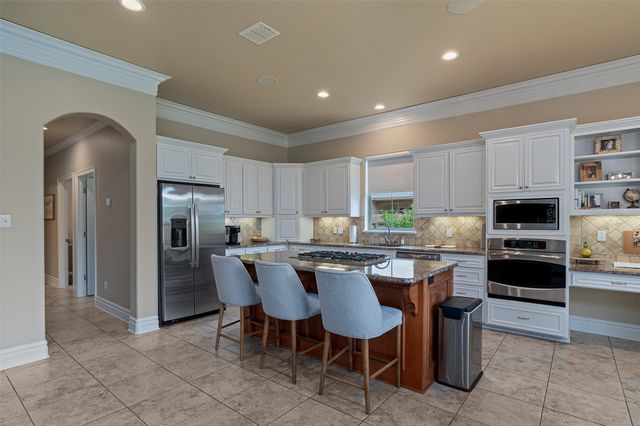 684 Picketts Mill Drive, Shreveport, LA 71115