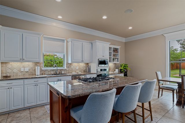 684 Picketts Mill Drive, Shreveport, LA 71115