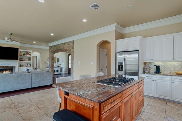 684 Picketts Mill Drive, Shreveport, LA 71115