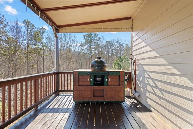 4241 Hidden Village Way, Gainesville, GA 30507