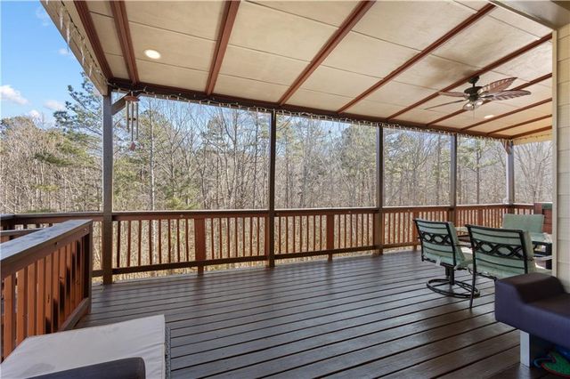 4241 Hidden Village Way, Gainesville, GA 30507