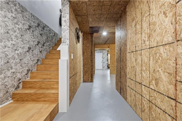 4241 Hidden Village Way, Gainesville, GA 30507