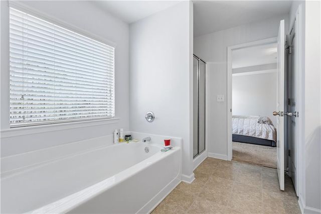 4241 Hidden Village Way, Gainesville, GA 30507