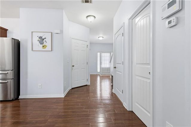 4241 Hidden Village Way, Gainesville, GA 30507