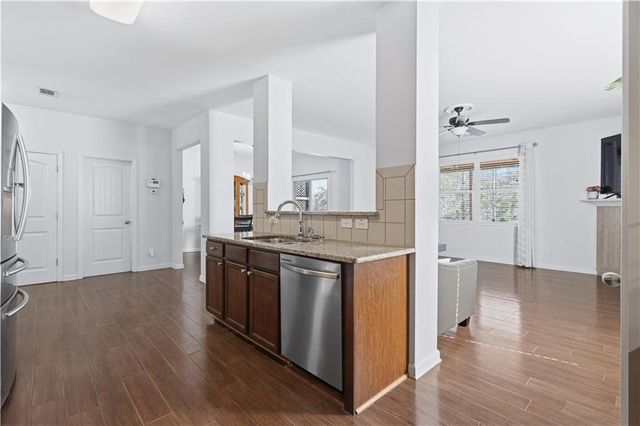 4241 Hidden Village Way, Gainesville, GA 30507