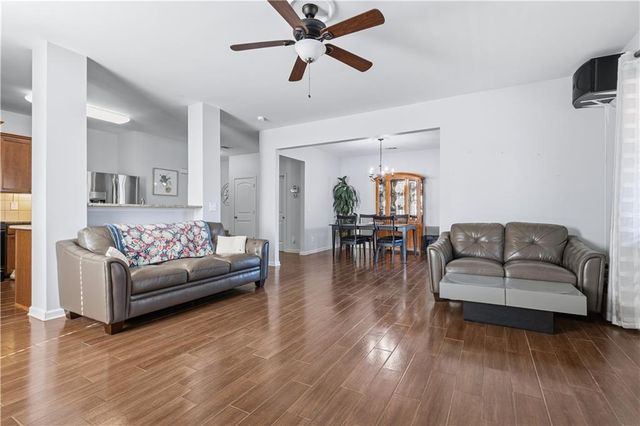 4241 Hidden Village Way, Gainesville, GA 30507