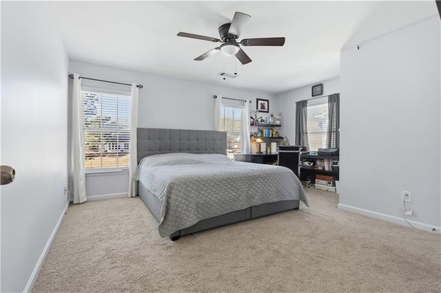 4241 Hidden Village Way, Gainesville, GA 30507