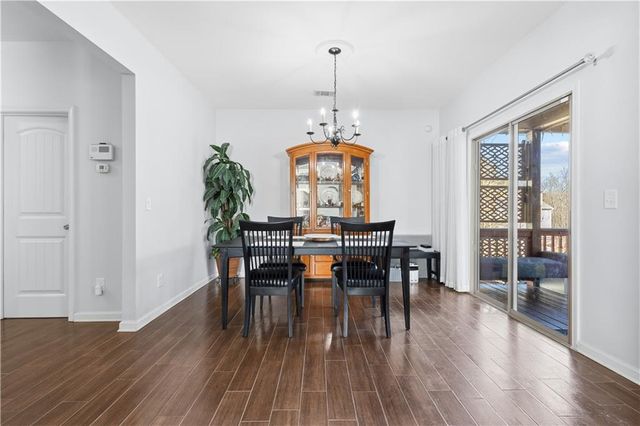 4241 Hidden Village Way, Gainesville, GA 30507