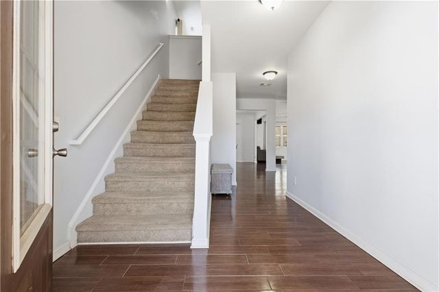 4241 Hidden Village Way, Gainesville, GA 30507