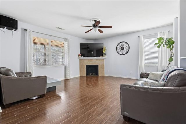 4241 Hidden Village Way, Gainesville, GA 30507