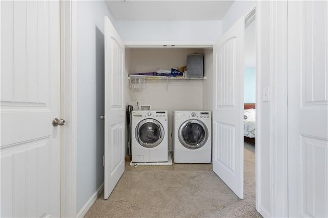 4241 Hidden Village Way, Gainesville, GA 30507