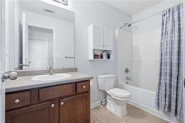 4241 Hidden Village Way, Gainesville, GA 30507