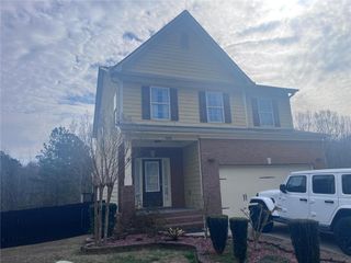 4241 Hidden Village Way, Gainesville, GA 30507