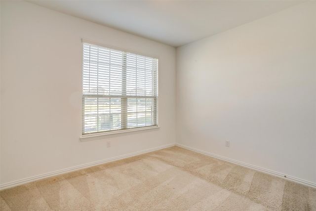 2521 Maplehurst Drive, Fort Worth, TX 76179
