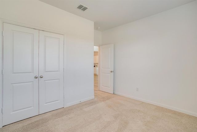 2521 Maplehurst Drive, Fort Worth, TX 76179