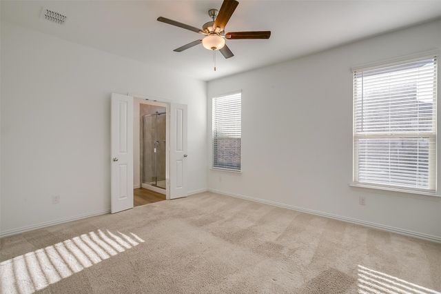 2521 Maplehurst Drive, Fort Worth, TX 76179