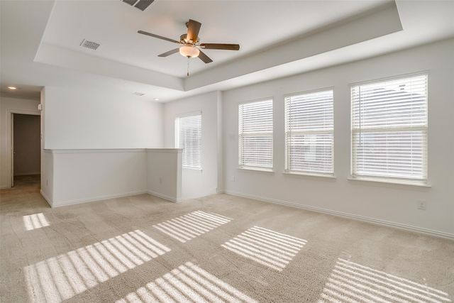 2521 Maplehurst Drive, Fort Worth, TX 76179