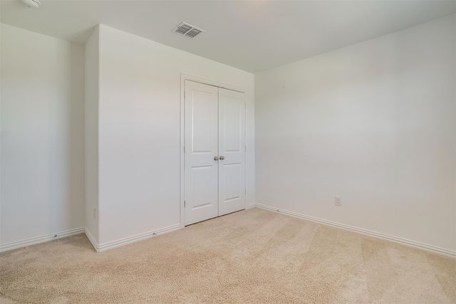 2521 Maplehurst Drive, Fort Worth, TX 76179