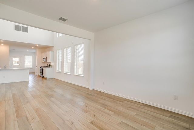 2521 Maplehurst Drive, Fort Worth, TX 76179