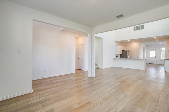 2521 Maplehurst Drive, Fort Worth, TX 76179
