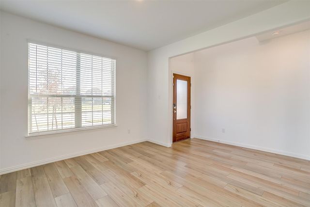 2521 Maplehurst Drive, Fort Worth, TX 76179