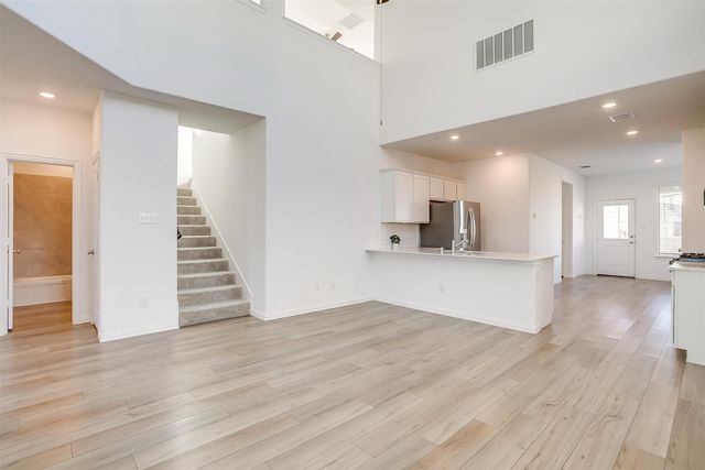 2521 Maplehurst Drive, Fort Worth, TX 76179