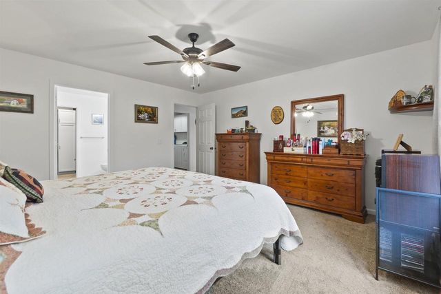 349 PRAIRIE FOX STREET, North Fond Du Lac, WI 54937