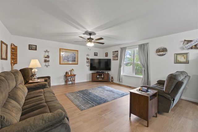 349 PRAIRIE FOX STREET, North Fond Du Lac, WI 54937