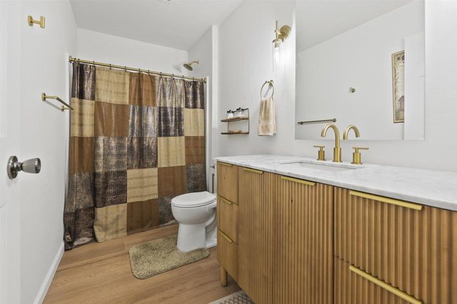 349 PRAIRIE FOX STREET, North Fond Du Lac, WI 54937