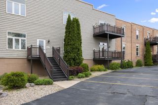 438 WASHINGTON STREET, Wrightstown, WI 54180