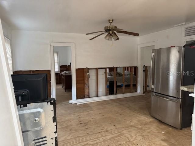 1815 2ND AVENUE E, Bradenton, FL 34208