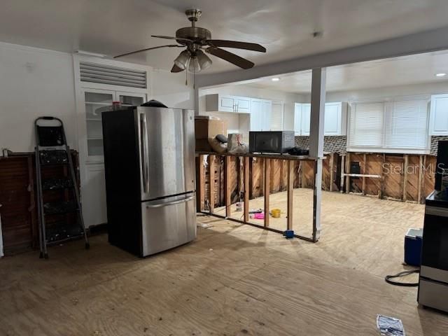 1815 2ND AVENUE E, Bradenton, FL 34208
