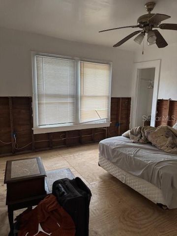 1815 2ND AVENUE E, Bradenton, FL 34208