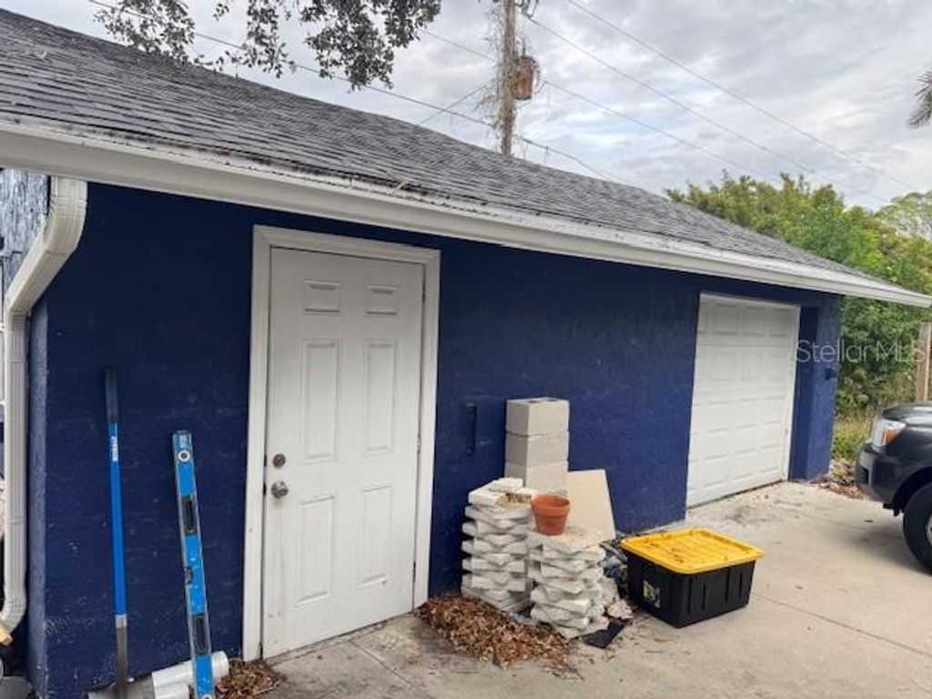 1815 2ND AVENUE E, BRADENTON, FL 34208 — photo 4