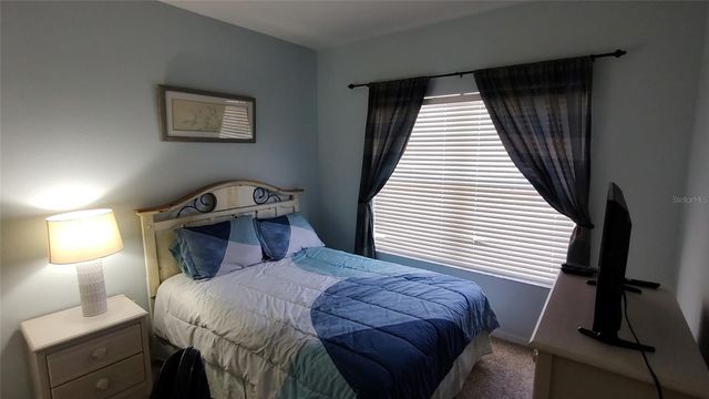 1463 GULF DRIVE N 14, Bradenton Beach, FL 34217