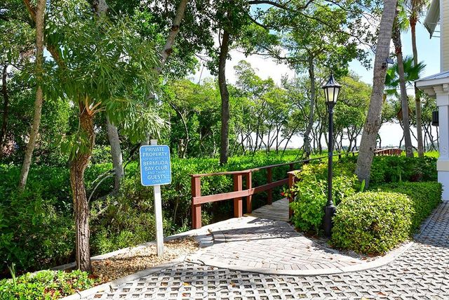 1463 GULF DRIVE N 14, Bradenton Beach, FL 34217