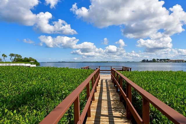 1463 GULF DRIVE N 14, Bradenton Beach, FL 34217