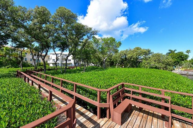 1463 GULF DRIVE N 14, Bradenton Beach, FL 34217