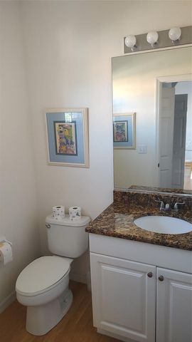 1463 GULF DRIVE N 14, Bradenton Beach, FL 34217